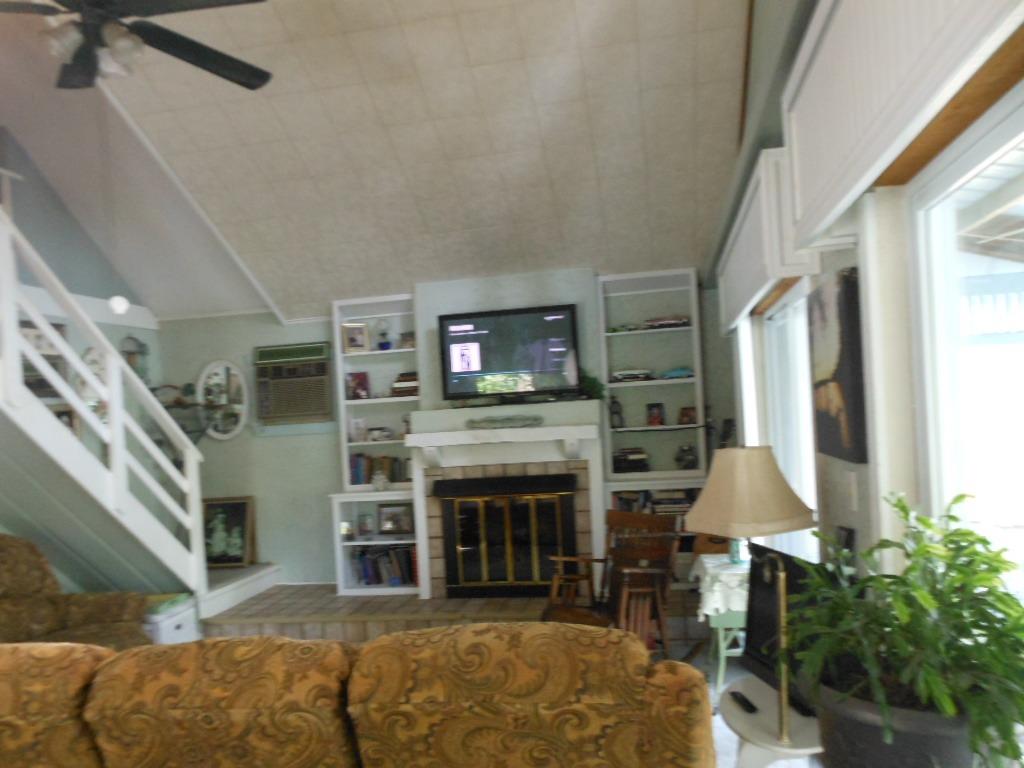 6054 Firth Addition Road Vevay, IN 47043 - Photo 12 of 20