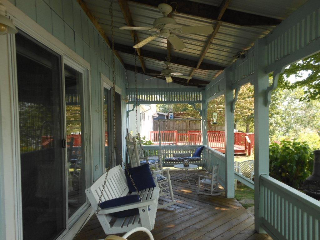 6054 Firth Addition Road Vevay, IN 47043 - Photo 14 of 20
