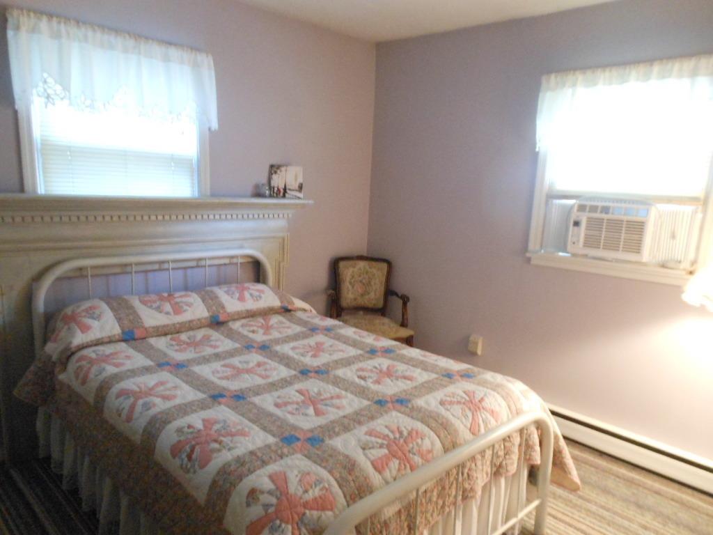 6054 Firth Addition Road Vevay, IN 47043 - Photo 2 of 20
