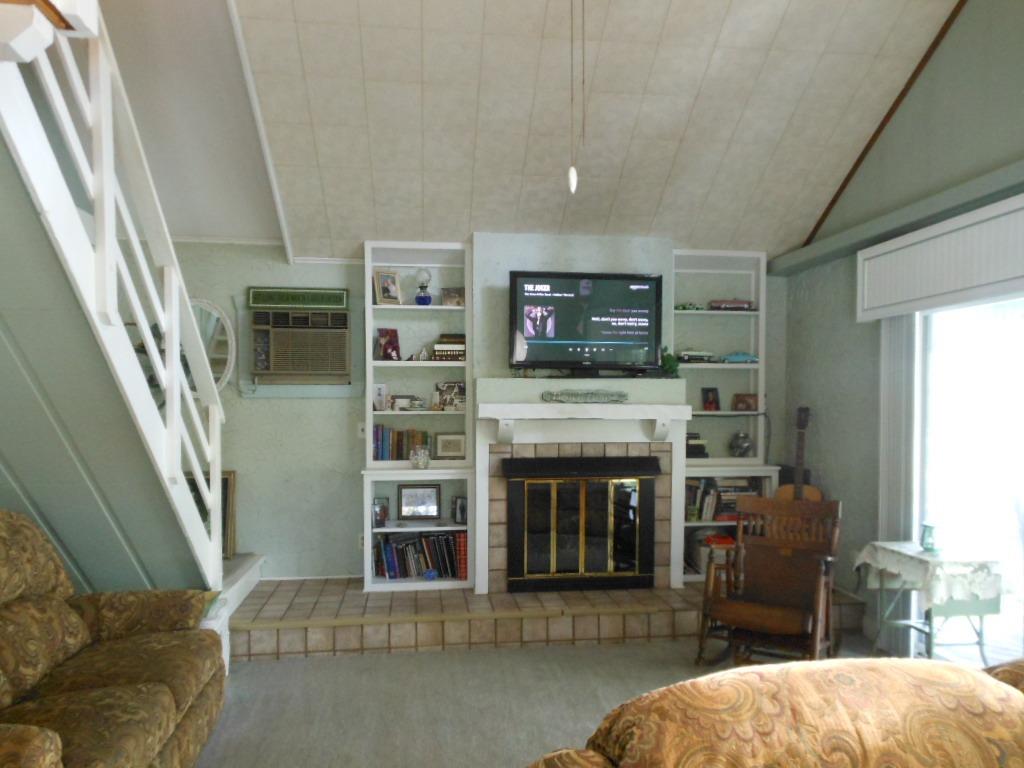 6054 Firth Addition Road Vevay, IN 47043 - Photo 10 of 20