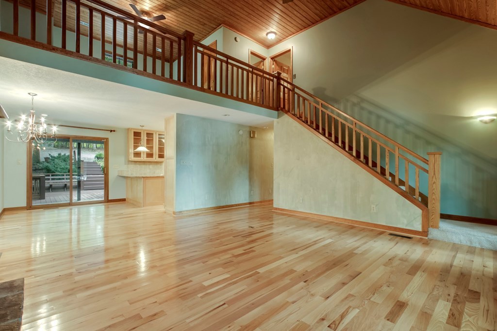 149 Branham Road Ten Mile, TN 37880 - Photo 15 of 58 Gallery Image 15