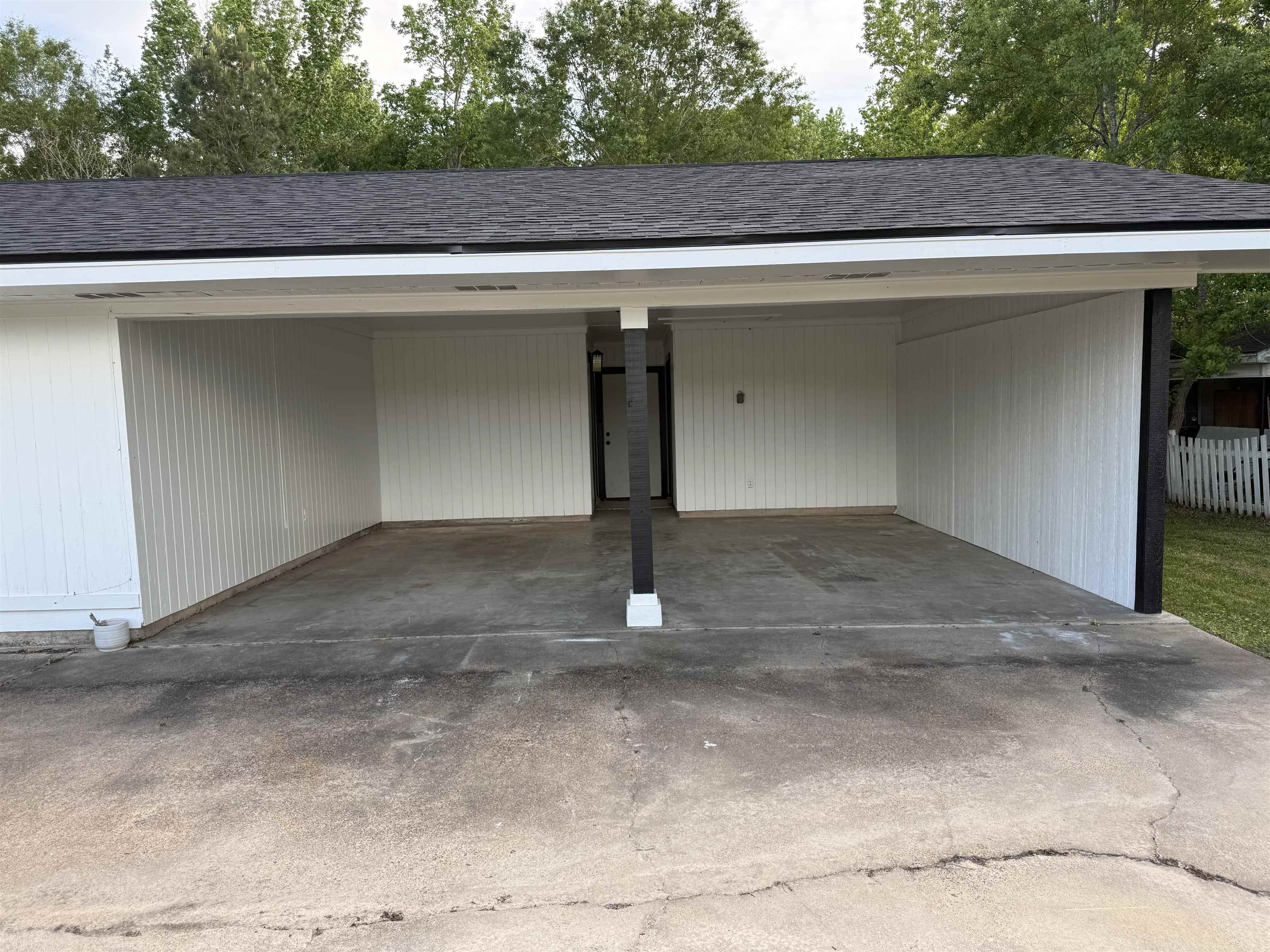 245 West Ave P Silsbee, TX 77656 - Photo 38 of 39