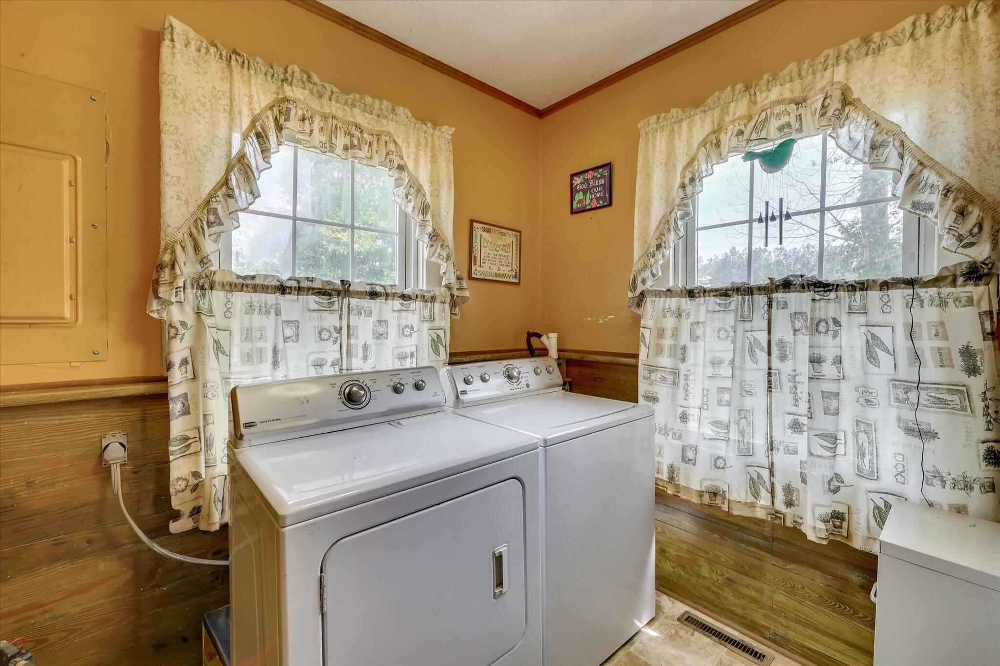 125 Peach Cider Road Batesburg, SC 29006 - Photo 48 of 82
