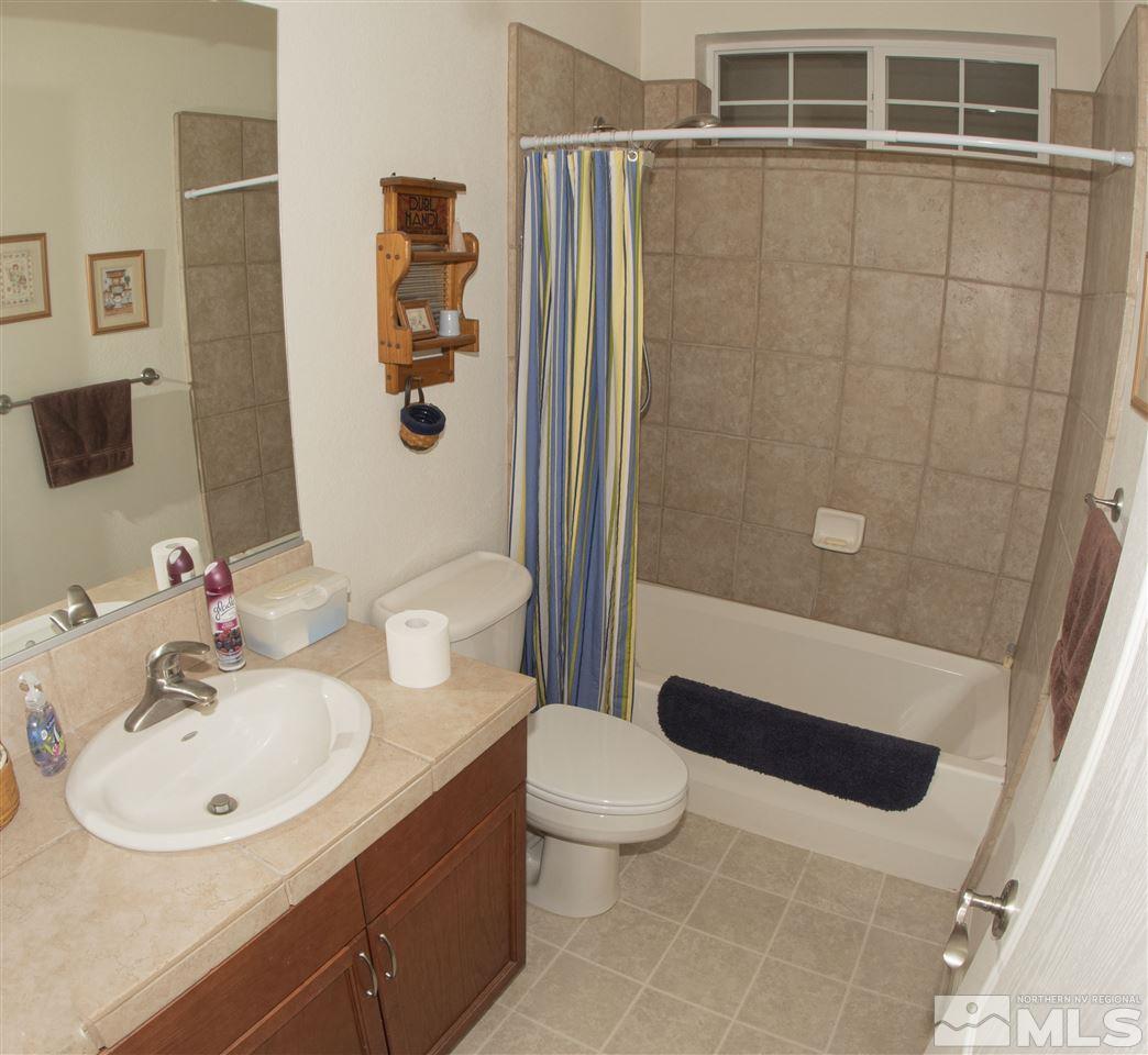 2969 North Fork Road Fernley, NV 89408 - Photo 11 of 22 Photo 11