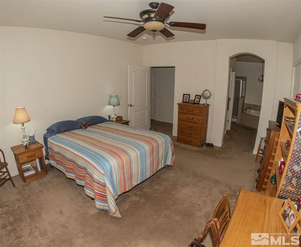 2969 North Fork Road Fernley, NV 89408 - Photo 13 of 22 Photo 13