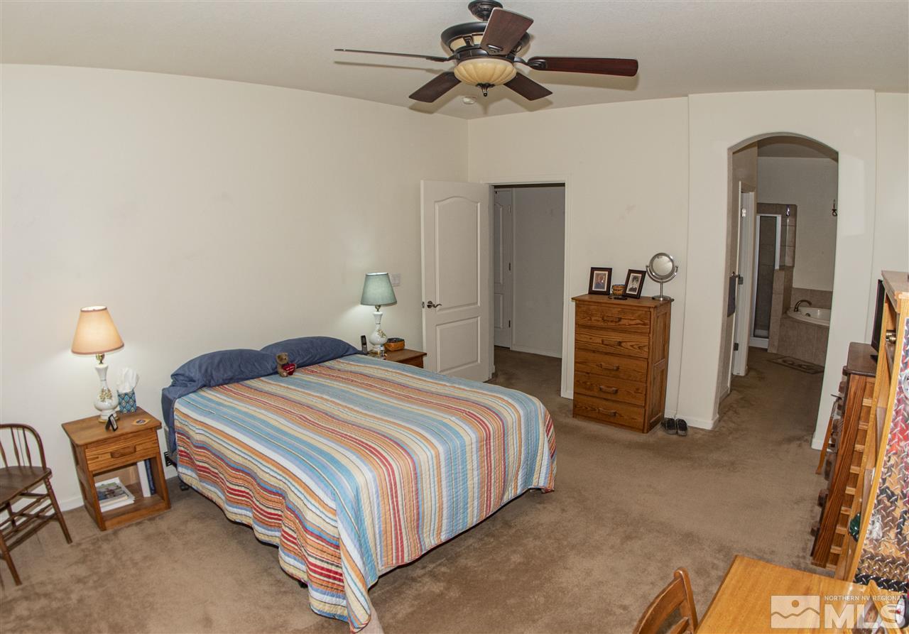 2969 North Fork Road Fernley, NV 89408 - Photo 14 of 22 Photo 14