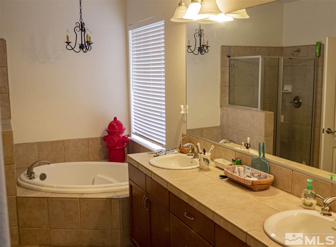 2969 North Fork Road Fernley, NV 89408 - Photo 15 of 22 Photo 15