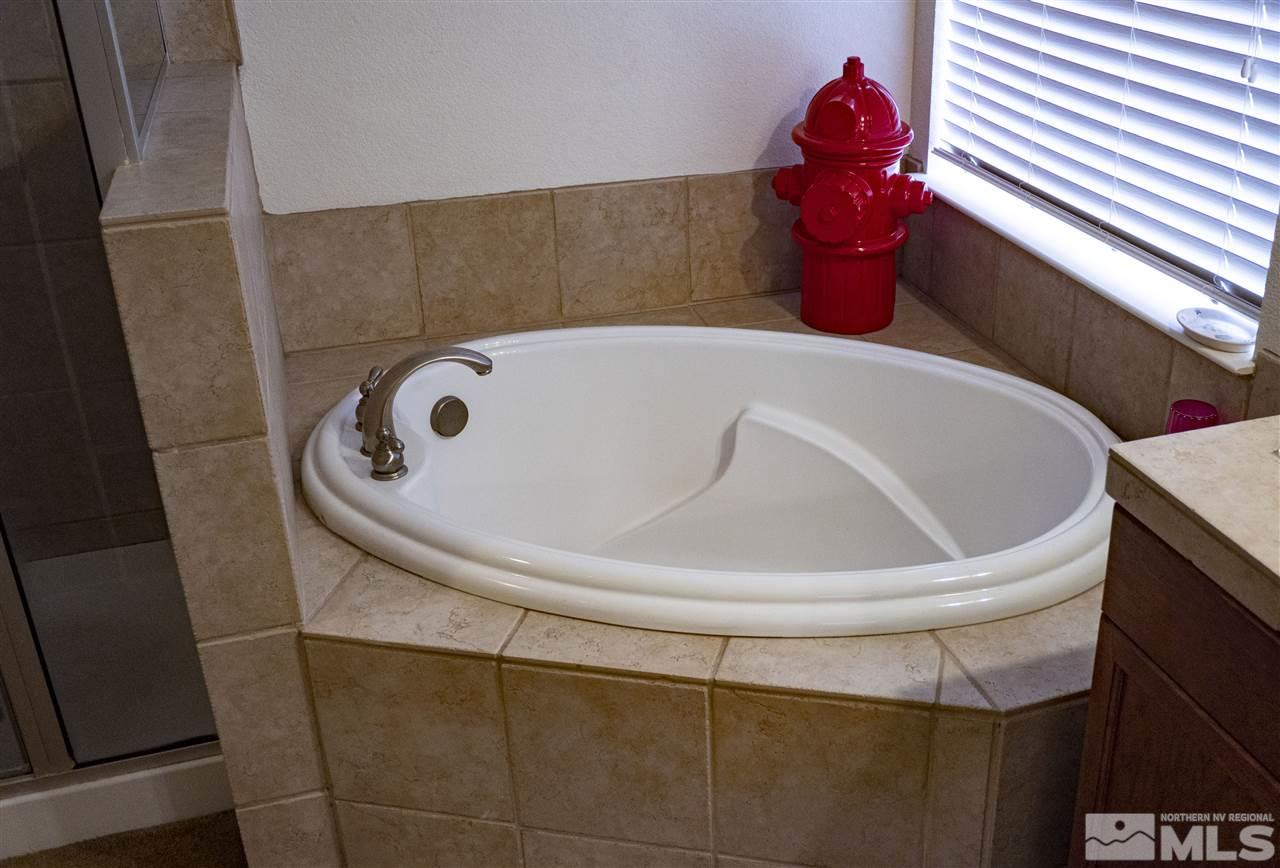 2969 North Fork Road Fernley, NV 89408 - Photo 16 of 22 Photo 16