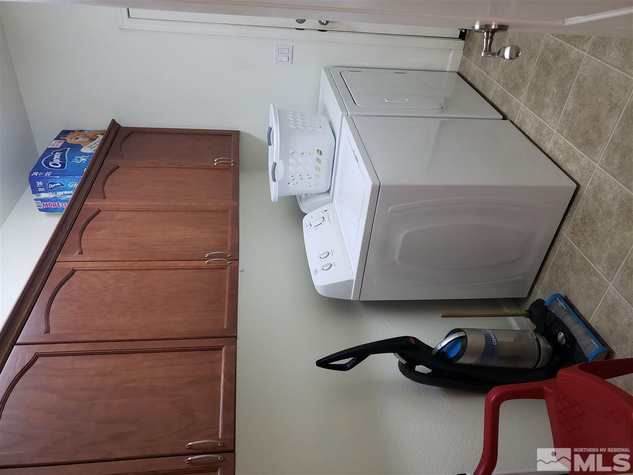 2969 North Fork Road Fernley, NV 89408 - Photo 18 of 22 Photo 18