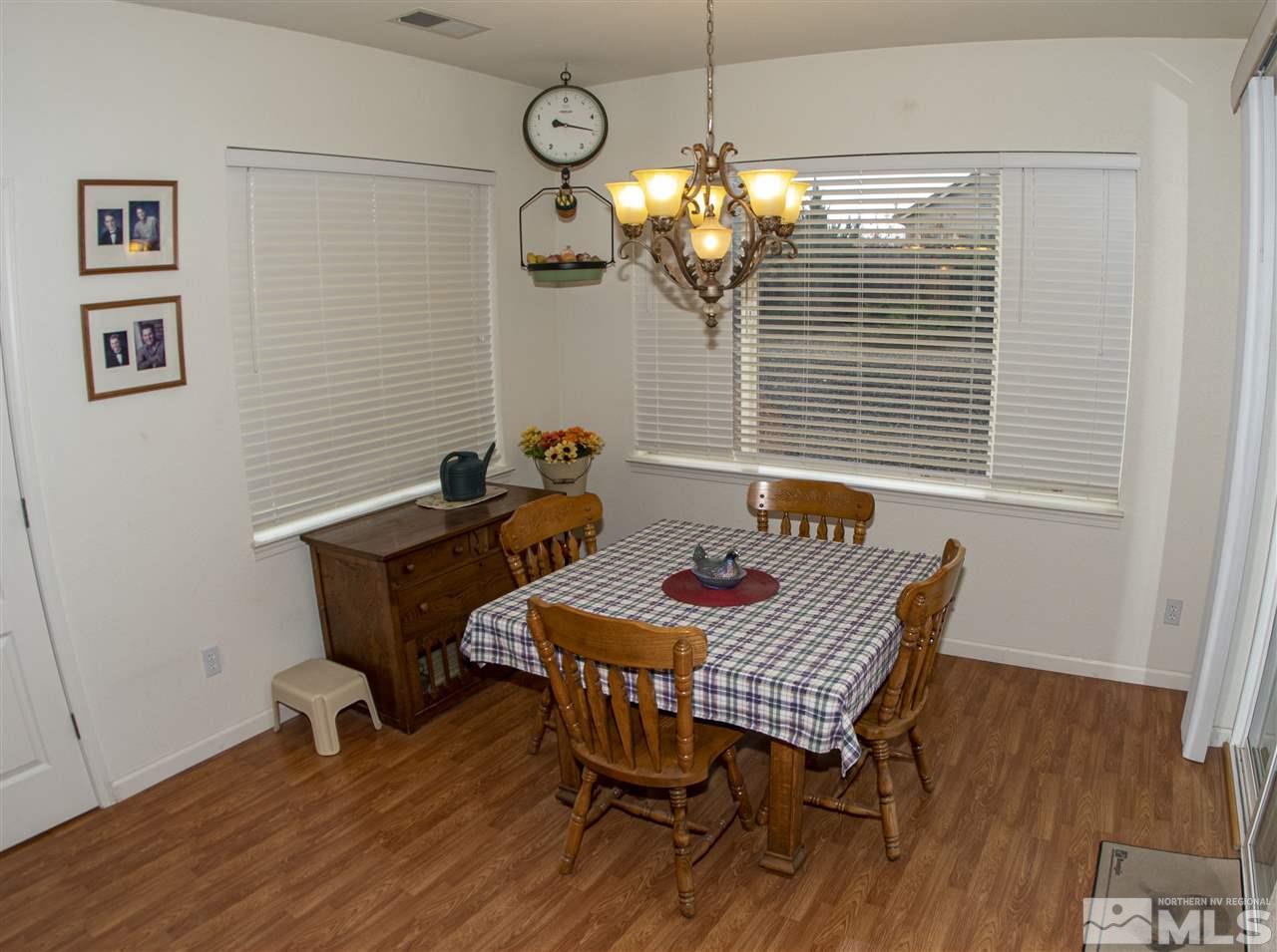 2969 North Fork Road Fernley, NV 89408 - Photo 8 of 22 Photo 8