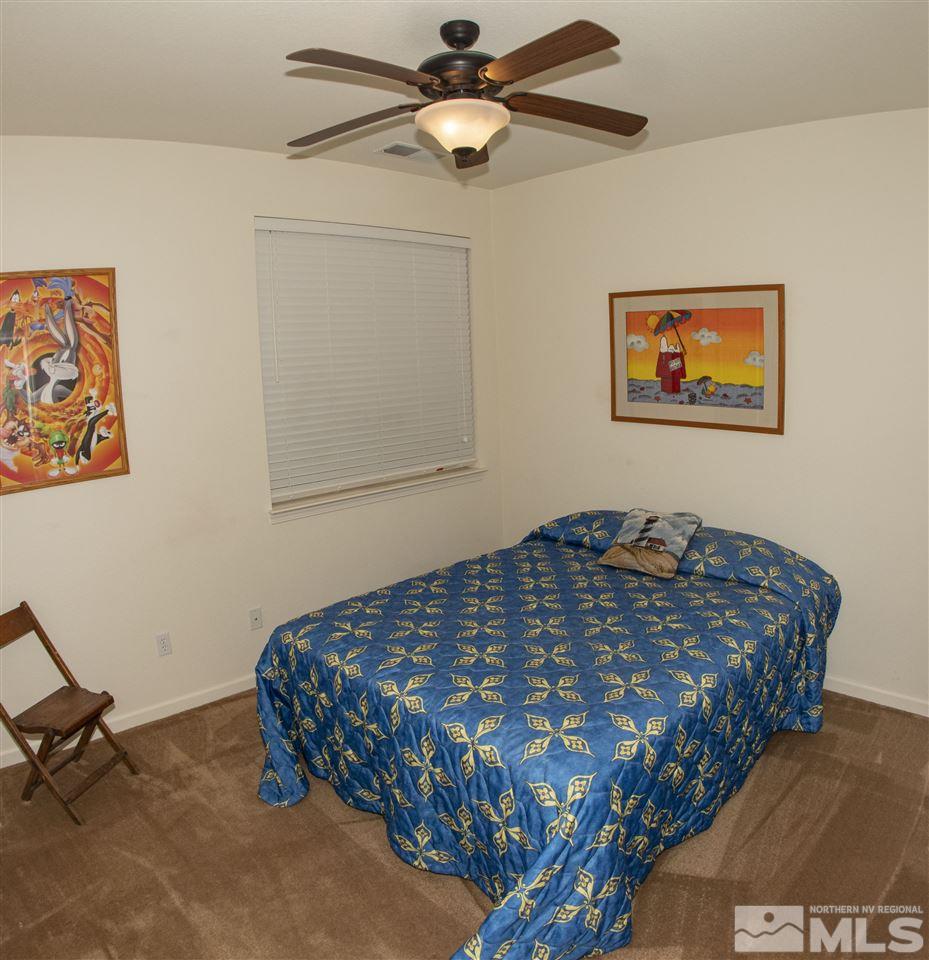 2969 North Fork Road Fernley, NV 89408 - Photo 9 of 22 Photo 9