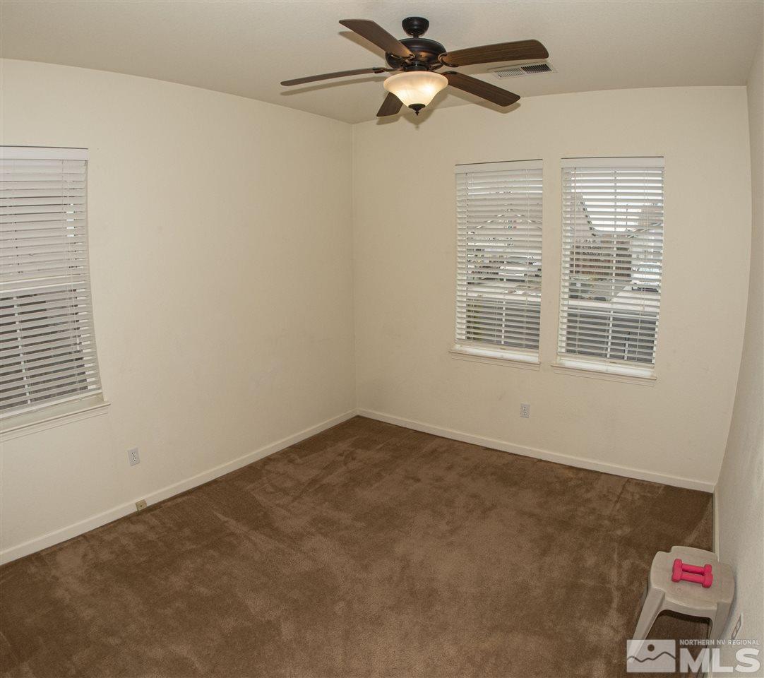2969 North Fork Road Fernley, NV 89408 - Photo 10 of 22 Photo 10