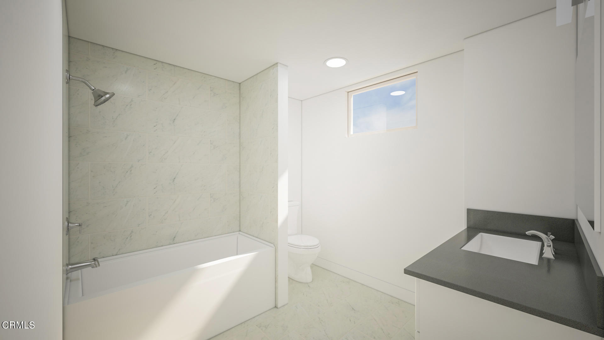 518 East Windsor Road, Unit 304 Glendale, CA 91205 - Photo 9 of 12 bathroom_407