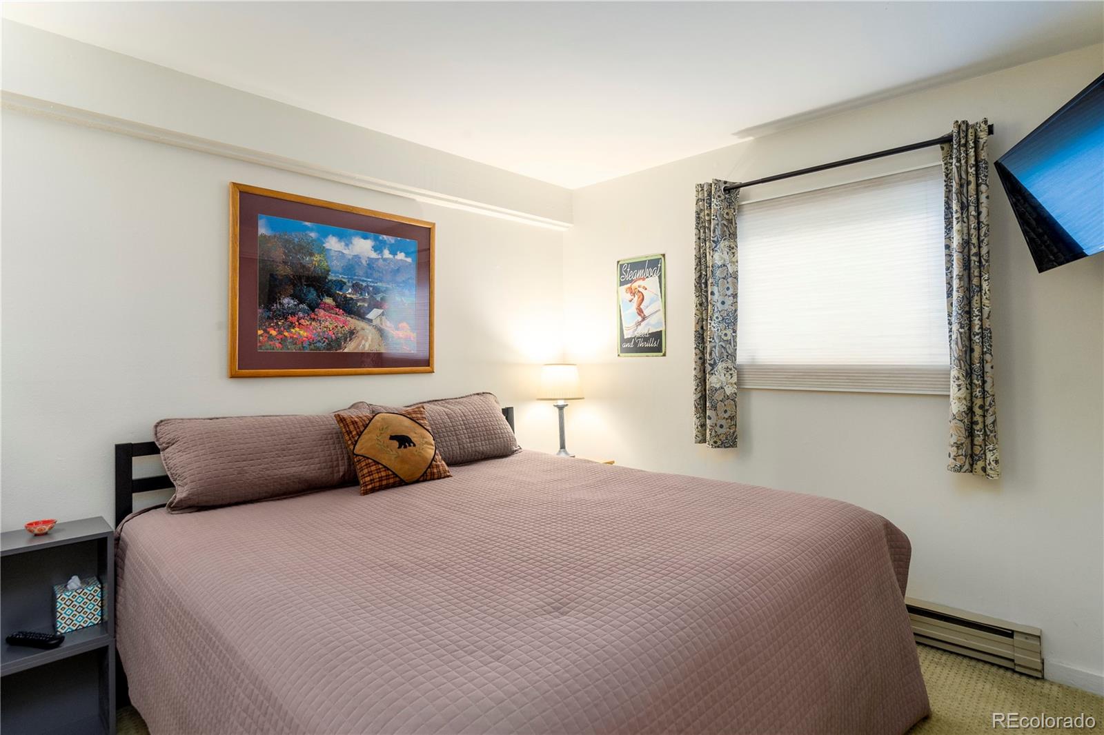 2602 Longthong Road, Unit 105 Steamboat Springs, CO 80487 - Photo 11 of 25 Gallery Image 11