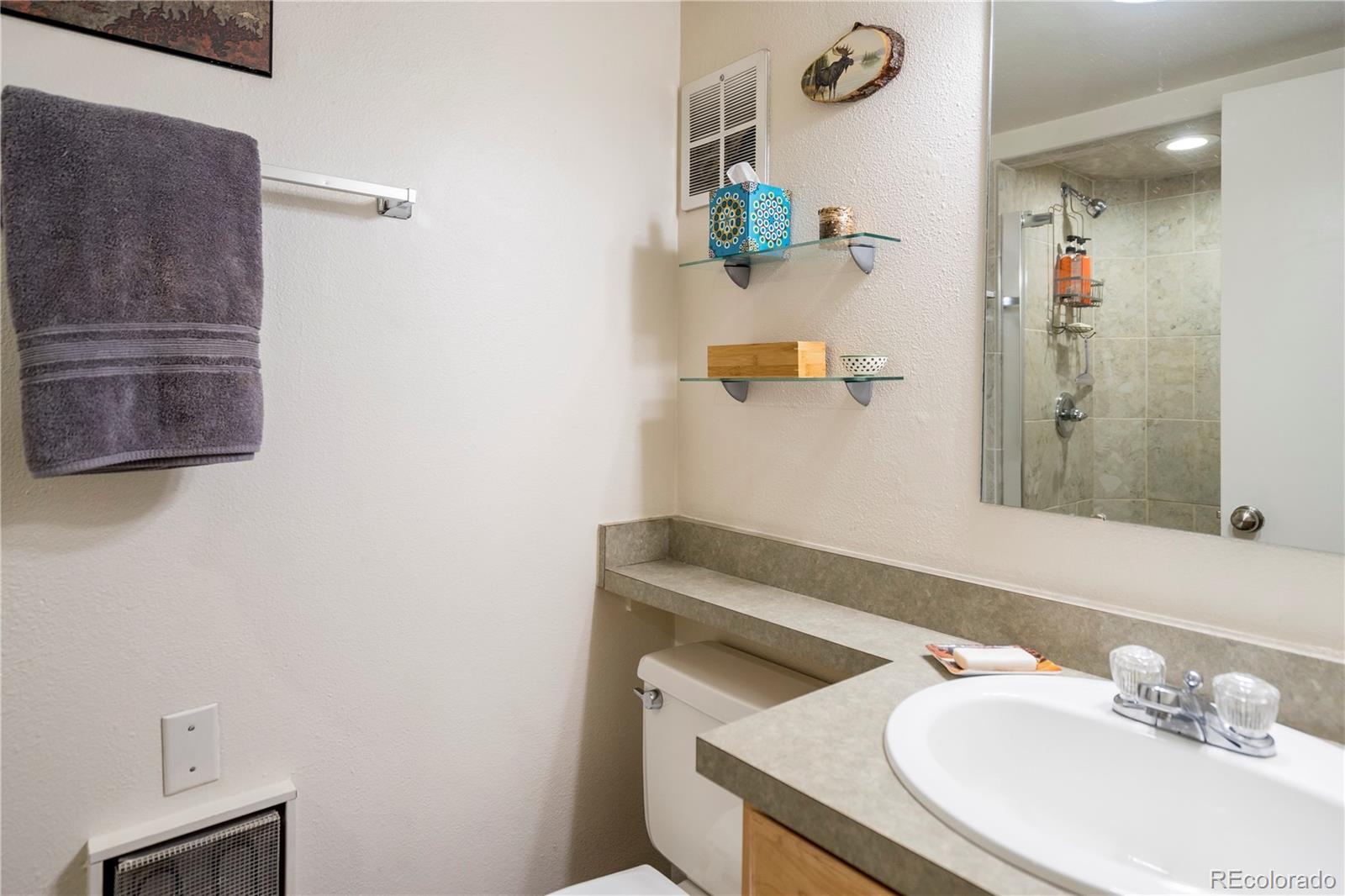 2602 Longthong Road, Unit 105 Steamboat Springs, CO 80487 - Photo 12 of 25 Gallery Image 12