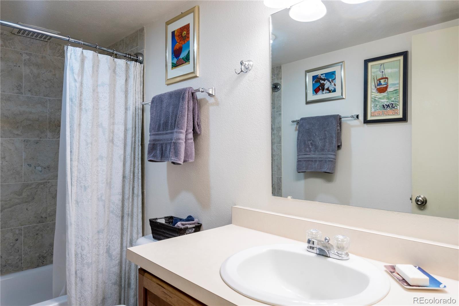 2602 Longthong Road, Unit 105 Steamboat Springs, CO 80487 - Photo 14 of 25 Gallery Image 14