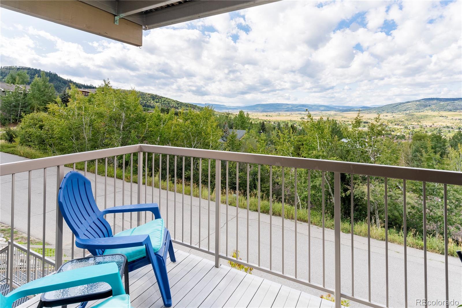 2602 Longthong Road, Unit 105 Steamboat Springs, CO 80487 - Photo 16 of 25 Gallery Image 16