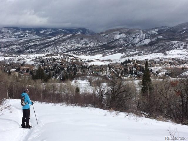 2602 Longthong Road, Unit 105 Steamboat Springs, CO 80487 - Photo 25 of 25 Free shuttle to anywhere within the city for numerous winter sports, shopping & fine dining.