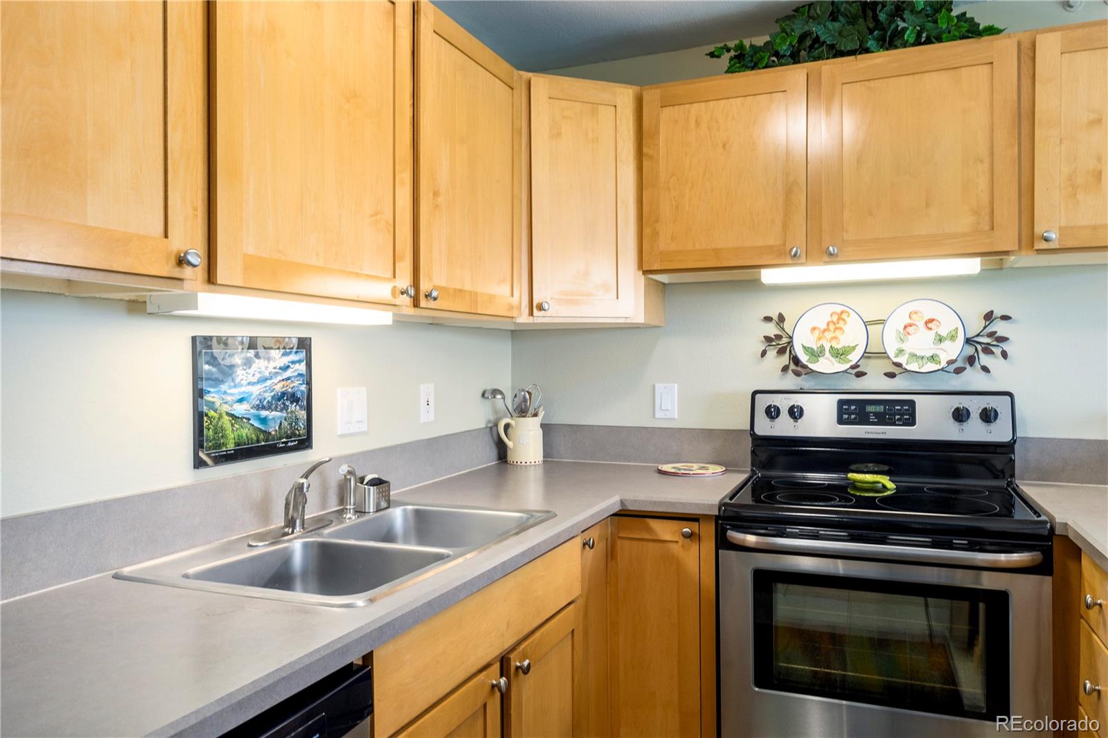 2602 Longthong Road, Unit 105 Steamboat Springs, CO 80487 - Photo 6 of 25 Gallery Image 6