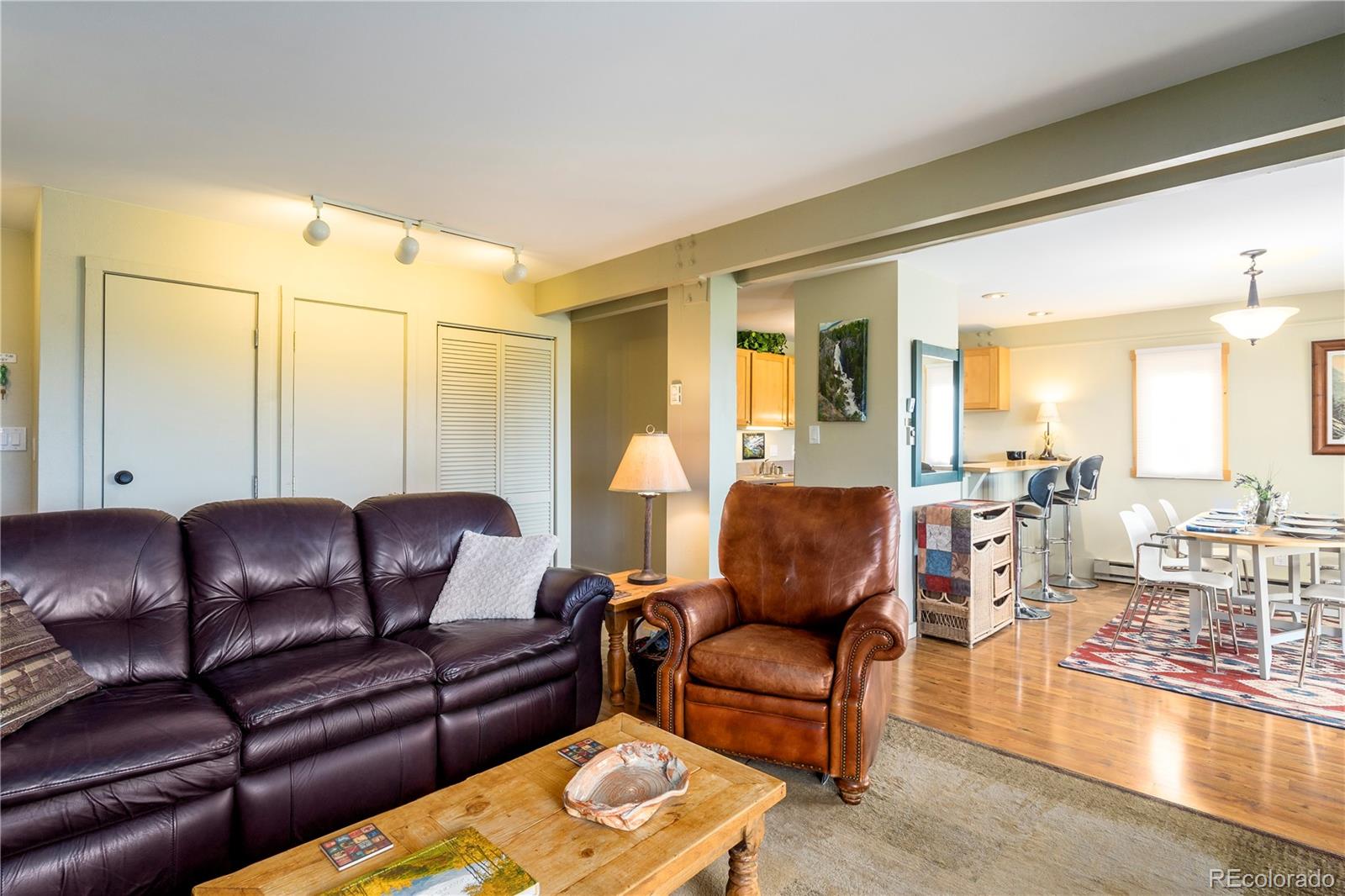 2602 Longthong Road, Unit 105 Steamboat Springs, CO 80487 - Photo 10 of 25 Gallery Image 10