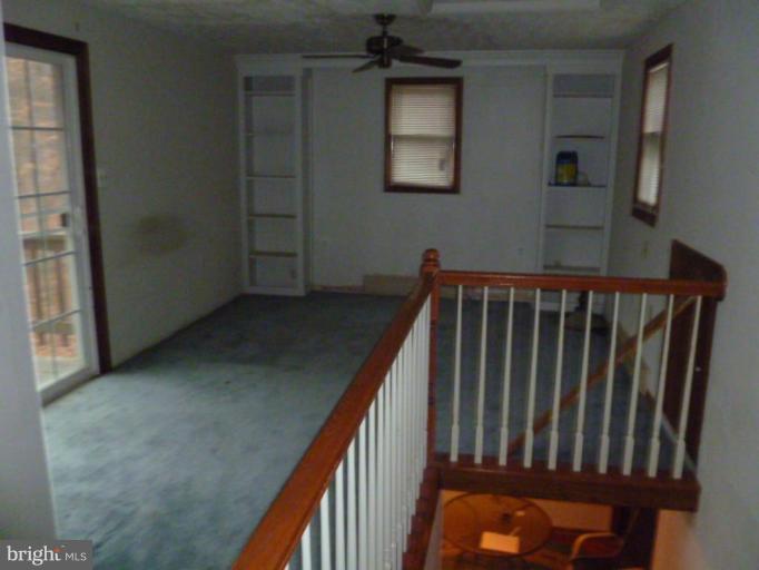 200 Clearview Road Hedgesville, WV 25427 - Photo 4 of 5 Master Bedroom