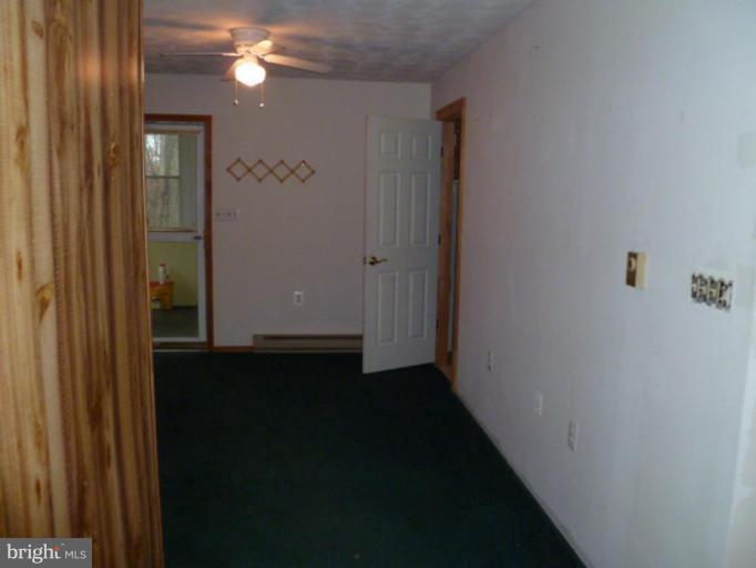 200 Clearview Road Hedgesville, WV 25427 - Photo 5 of 5 Hallway