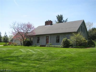 13334 Aquilla Road Chardon, OH 44024 - Photo 1 of 1 Gallery Image 1