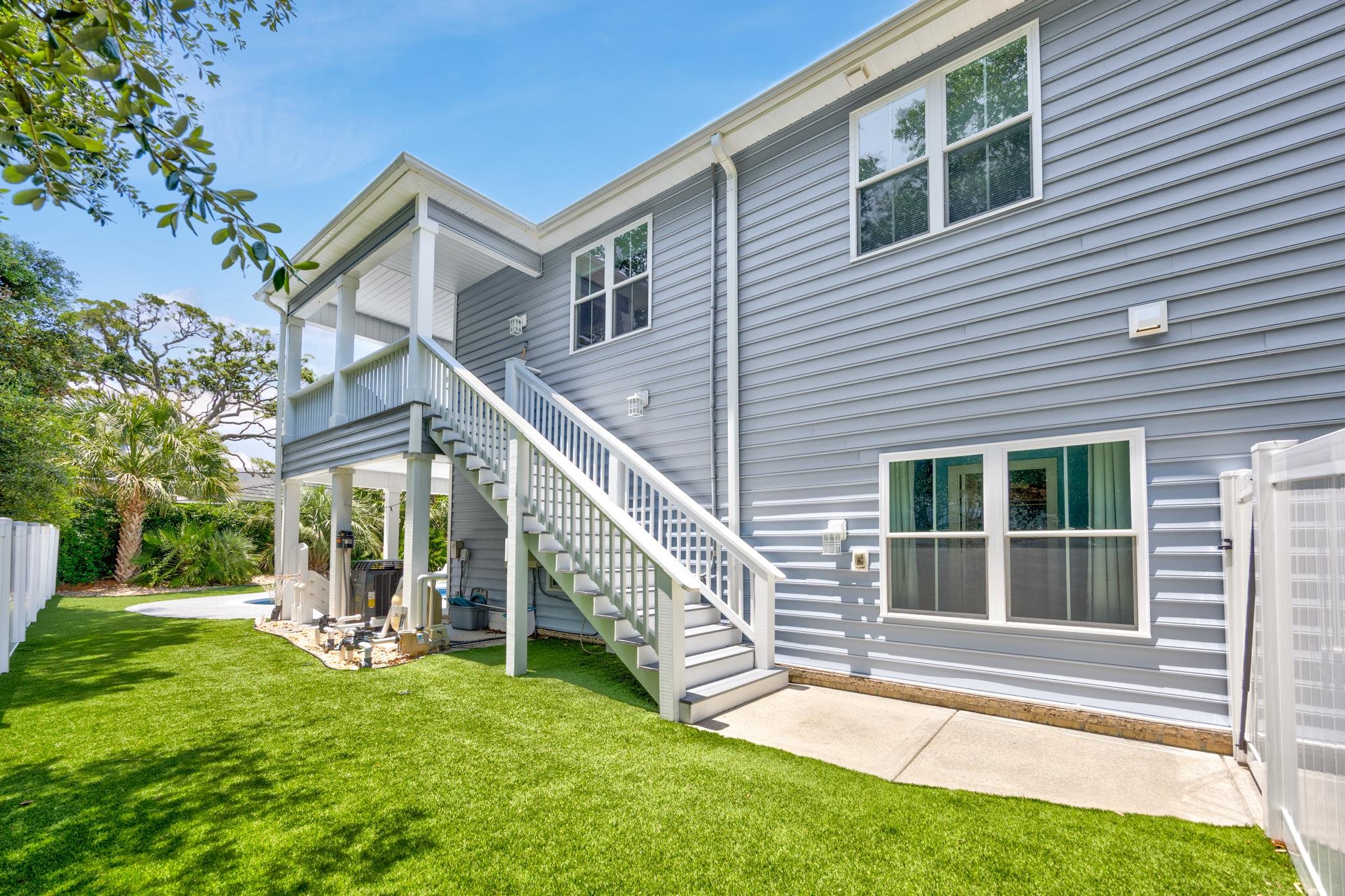 5903 Haskell Circle Myrtle Beach, SC 29577 - Photo 53 of 78