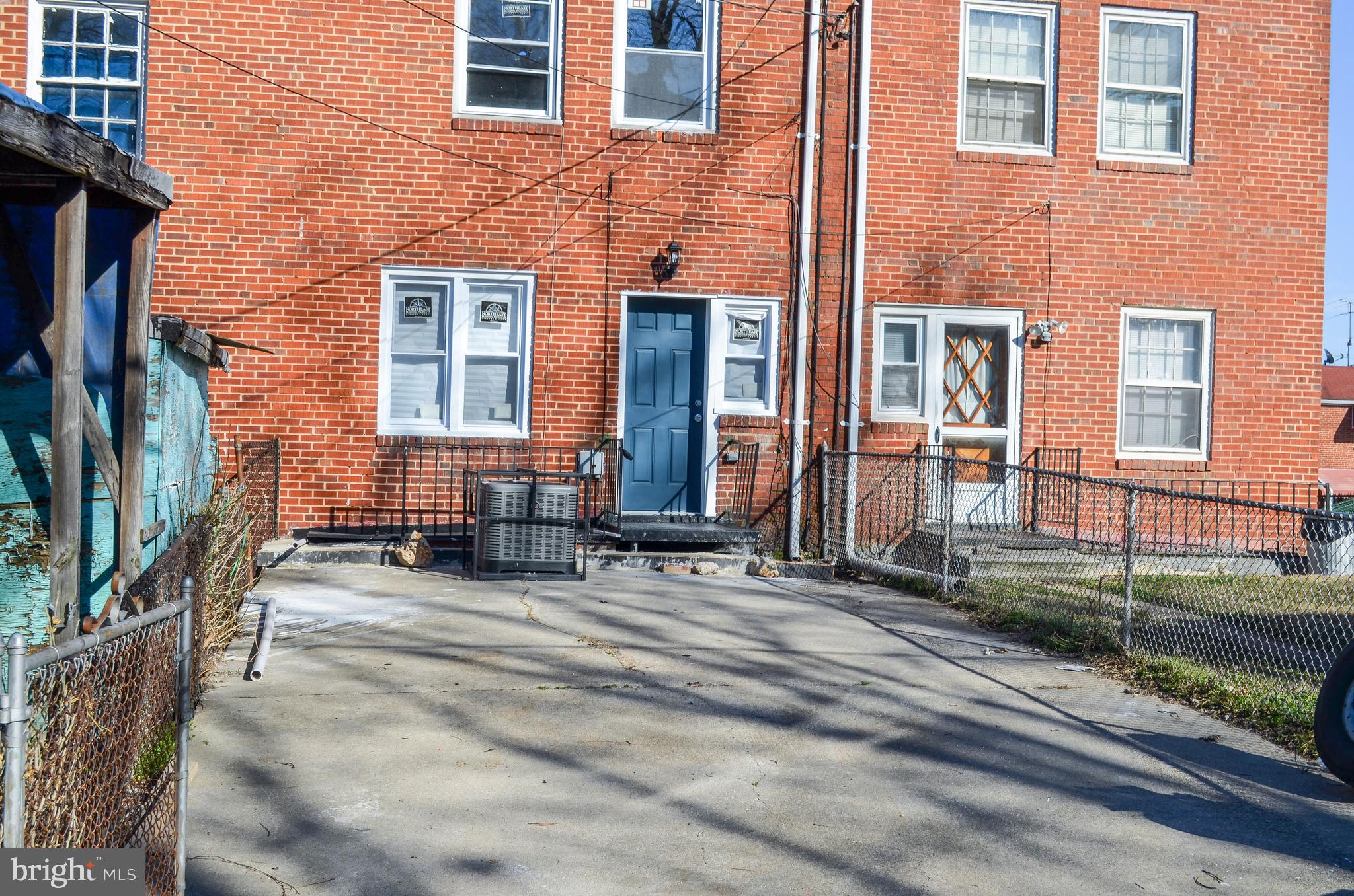 514 Roundview Road Baltimore, MD 21225 - Photo 45 of 45