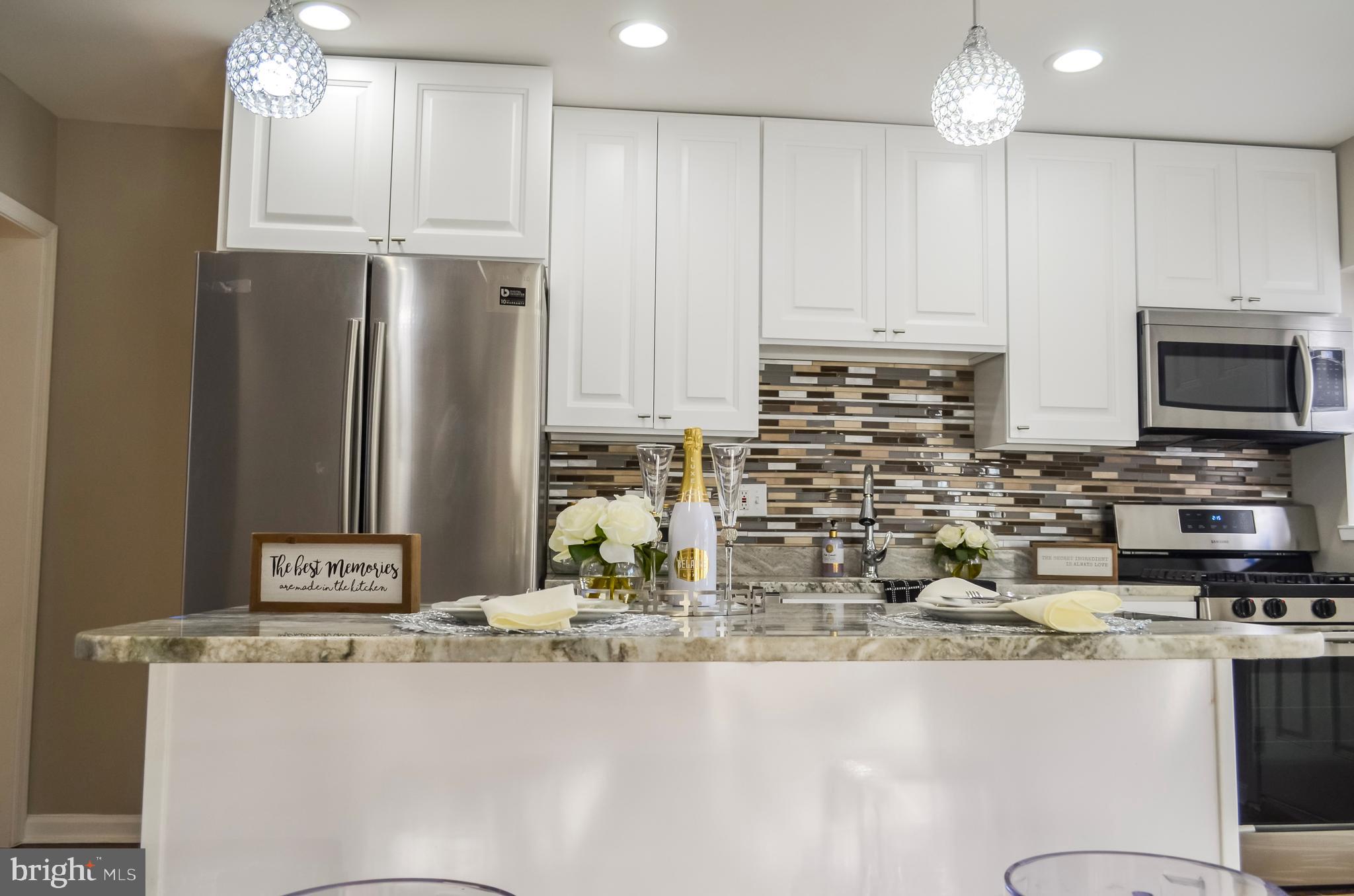 514 Roundview Road Baltimore, MD 21225 - Photo 6 of 45