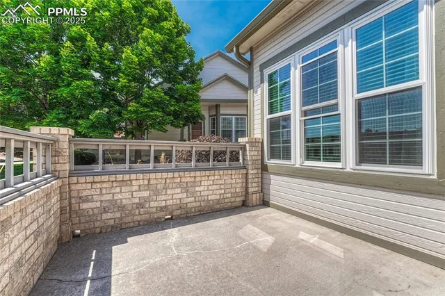 $400,000 | 5105 Saddleback Heights, Colorado Springs, CO 80923