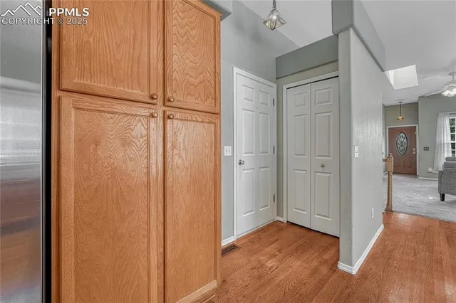 $400,000 | 5105 Saddleback Heights, Colorado Springs, CO 80923