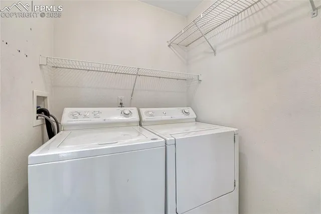 $400,000 | 5105 Saddleback Heights, Colorado Springs, CO 80923