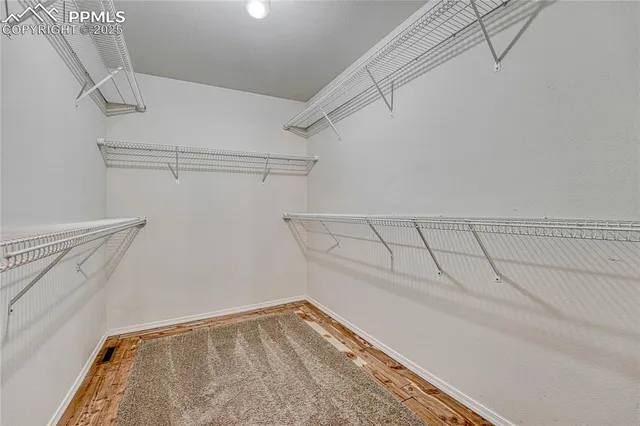 $400,000 | 5105 Saddleback Heights, Colorado Springs, CO 80923