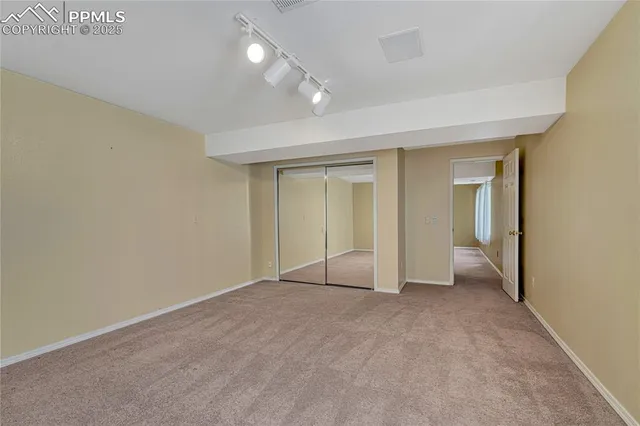 $400,000 | 5105 Saddleback Heights, Colorado Springs, CO 80923