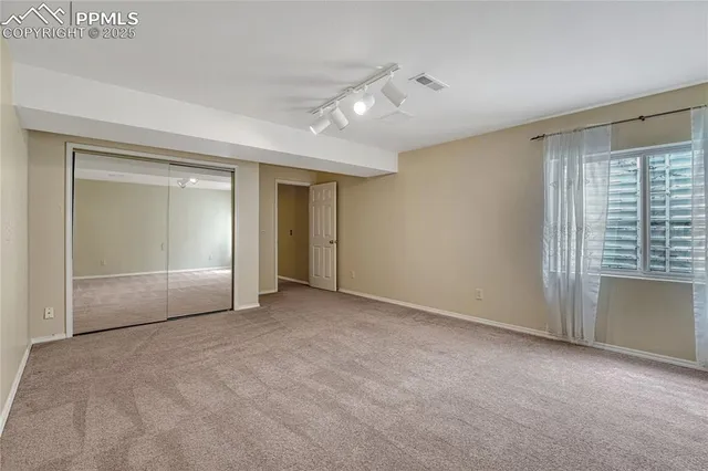 $400,000 | 5105 Saddleback Heights, Colorado Springs, CO 80923