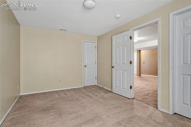 $400,000 | 5105 Saddleback Heights, Colorado Springs, CO 80923