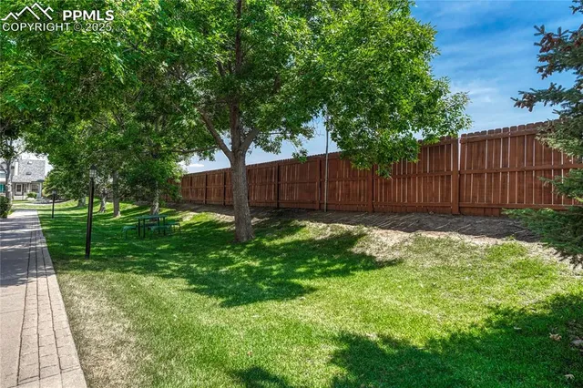 $400,000 | 5105 Saddleback Heights, Colorado Springs, CO 80923