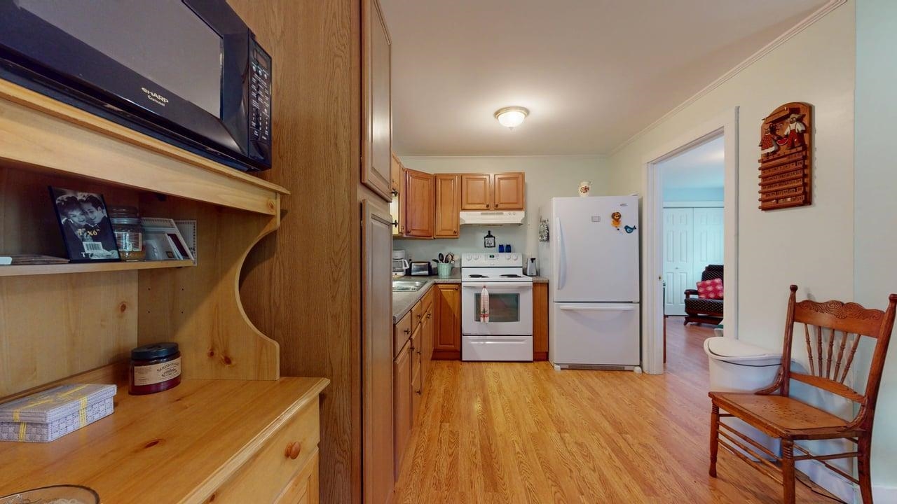 178 Jay Road Richford, VT 05476 - Photo 44 of 60 Gallery Image 44