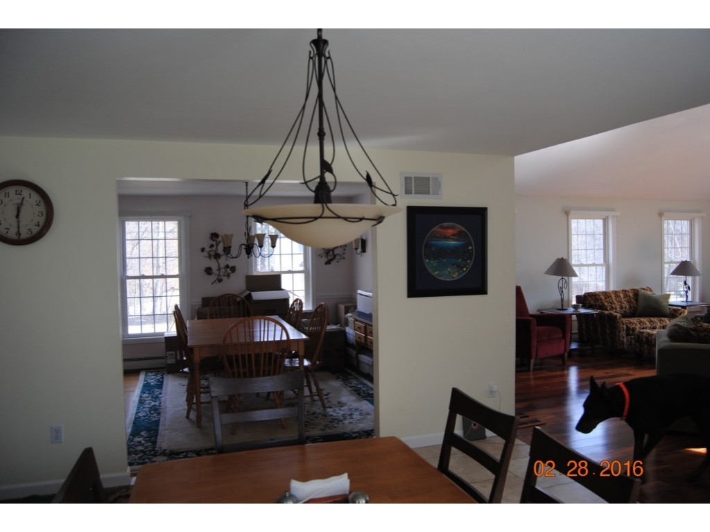 13 Redwood Road Salem, NH 03079 - Photo 6 of 6