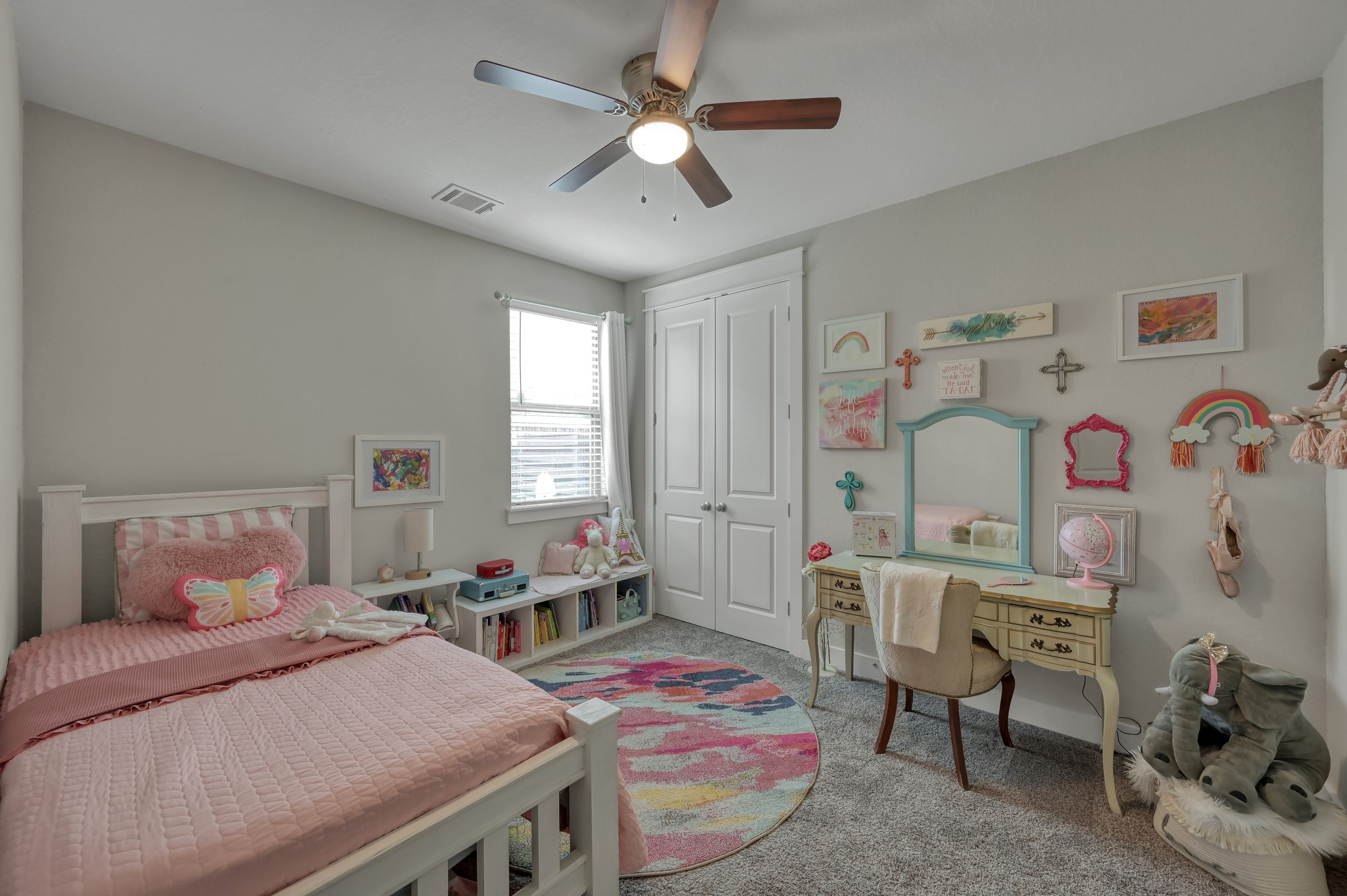 12469 Pebble View Drive Conroe, TX 77304 - Photo 25 of 41