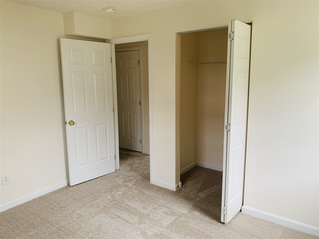 3312 Neptune Drive Raleigh, NC 27604 - Photo 24 of 27 Bedroom 4