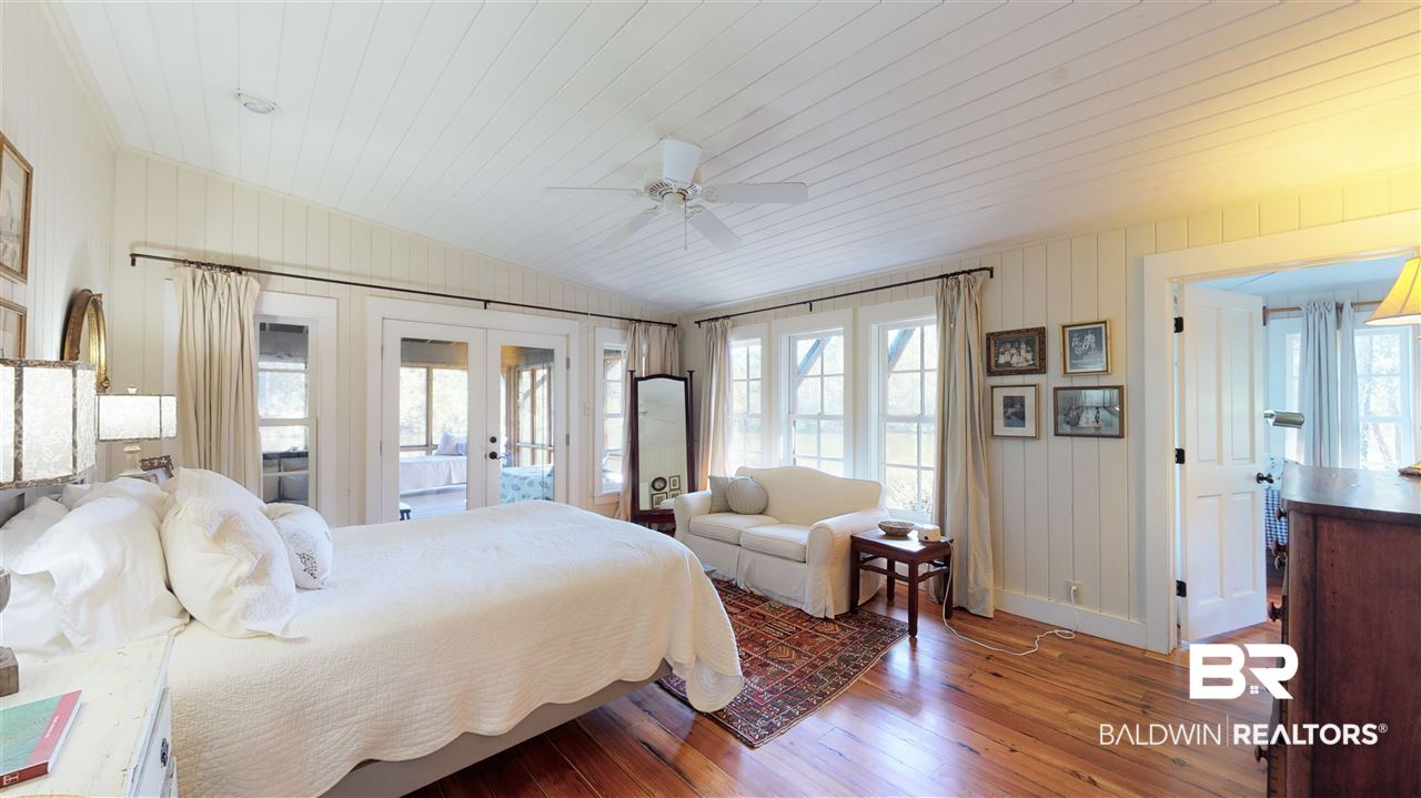 11250 Jack Hamilton Road Mobile, AL 36695 - Photo 14 of 38