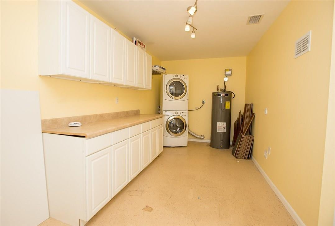 6255 Foster Street Jupiter, FL 33458 - Photo 26 of 28 Photo 26