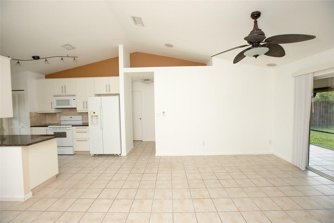 6255 Foster Street Jupiter, FL 33458 - Photo 8 of 28 Photo 8