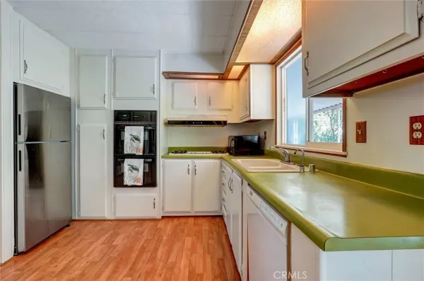 $149,900 | 2550 Pacific Coast Highway, Unit 256, Torrance, CA 90505