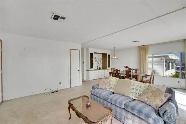 a kitchen with a sink and a window