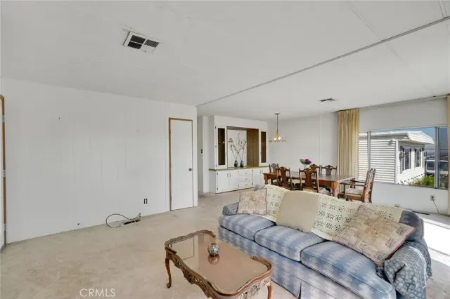 $149,900 | 2550 Pacific Coast Highway, Unit 256, Torrance, CA 90505