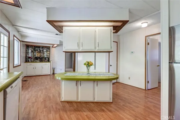 $149,900 | 2550 Pacific Coast Highway, Unit 256, Torrance, CA 90505