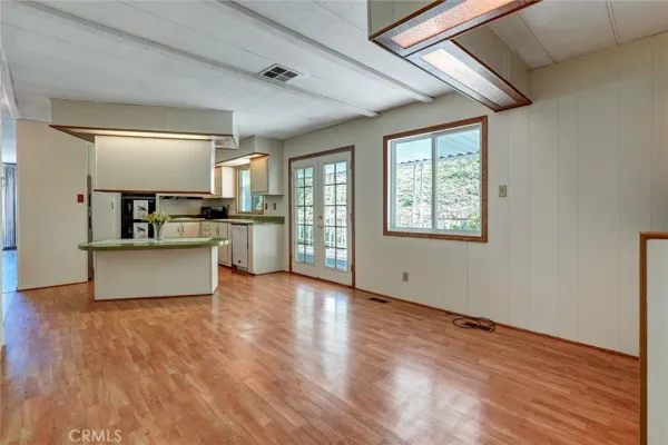 $149,900 | 2550 Pacific Coast Highway, Unit 256, Torrance, CA 90505